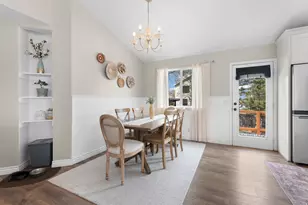 14846 S Steep Mountain Dr, Draper, UT 84020 - Photo 9