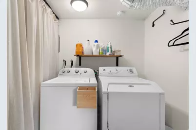 14846 S Steep Mountain Dr, Draper, UT 84020 - Photo 17