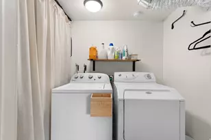 14846 S Steep Mountain Dr, Draper, UT 84020 - Photo 17