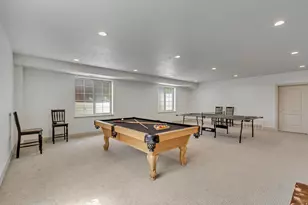 5009 N Ravencrest Ln E, Lehi, UT 84043 - Photo 53