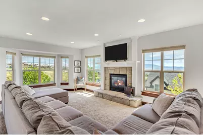 5009 N Ravencrest Ln E, Lehi, UT 84043 - Photo 11