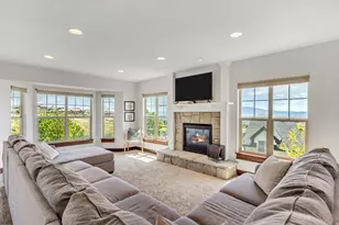 5009 N Ravencrest Ln E, Lehi, UT 84043 - Photo 11