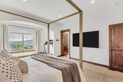 5009 N Ravencrest Ln E, Lehi, UT 84043 - Photo 23