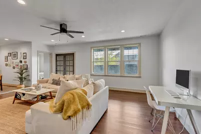 5009 N Ravencrest Ln E, Lehi, UT 84043 - Photo 47