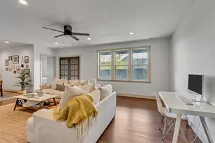 5009 N Ravencrest Ln E, Lehi, UT 84043 - Photo 47