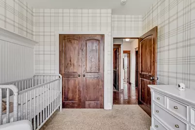 5009 N Ravencrest Ln E, Lehi, UT 84043 - Photo 31