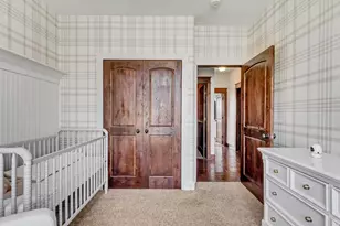 5009 N Ravencrest Ln E, Lehi, UT 84043 - Photo 31