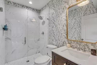 5009 N Ravencrest Ln E, Lehi, UT 84043 - Photo 59