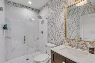 5009 N Ravencrest Ln E, Lehi, UT 84043 - Photo 59