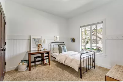 5009 N Ravencrest Ln E, Lehi, UT 84043 - Photo 33