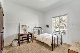 5009 N Ravencrest Ln E, Lehi, UT 84043 - Photo 33