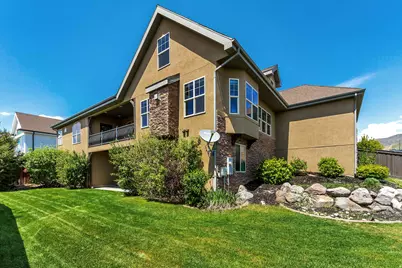 5009 N Ravencrest Ln E, Lehi, UT 84043 - Photo 61