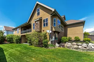 5009 N Ravencrest Ln E, Lehi, UT 84043 - Photo 61