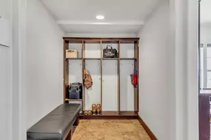 5009 N Ravencrest Ln E, Lehi, UT 84043 - Photo 21