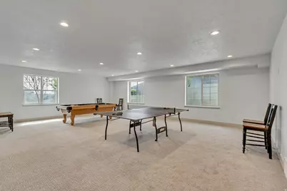 5009 N Ravencrest Ln E, Lehi, UT 84043 - Photo 55