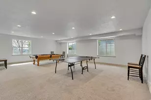 5009 N Ravencrest Ln E, Lehi, UT 84043 - Photo 55