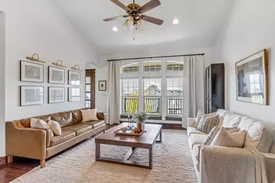 5009 N Ravencrest Ln E, Lehi, UT 84043 - Photo 7