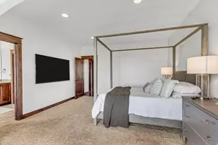 5009 N Ravencrest Ln E, Lehi, UT 84043 - Photo 25