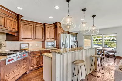 5009 N Ravencrest Ln E, Lehi, UT 84043 - Photo 15