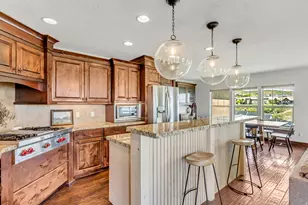 5009 N Ravencrest Ln E, Lehi, UT 84043 - Photo 15