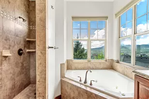 5009 N Ravencrest Ln E, Lehi, UT 84043 - Photo 27