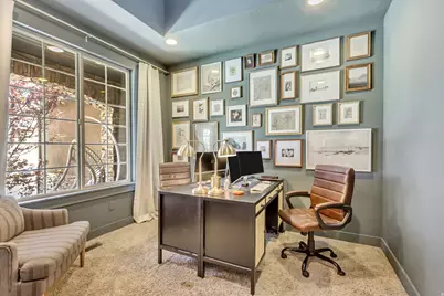 5009 N Ravencrest Ln E, Lehi, UT 84043 - Photo 5