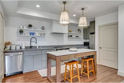 5009 N Ravencrest Ln E, Lehi, UT 84043 - Photo 49