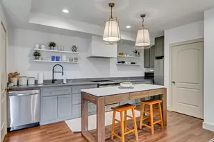 5009 N Ravencrest Ln E, Lehi, UT 84043 - Photo 49