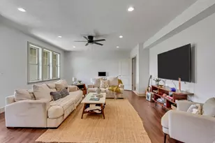 5009 N Ravencrest Ln E, Lehi, UT 84043 - Photo 45