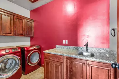 5009 N Ravencrest Ln E, Lehi, UT 84043 - Photo 35