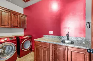 5009 N Ravencrest Ln E, Lehi, UT 84043 - Photo 35