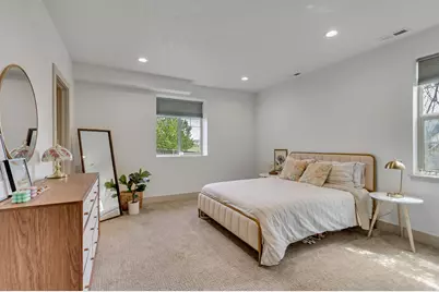 5009 N Ravencrest Ln E, Lehi, UT 84043 - Photo 57