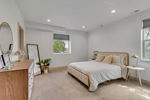 5009 N Ravencrest Ln E, Lehi, UT 84043 - Photo 57