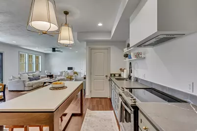 5009 N Ravencrest Ln E, Lehi, UT 84043 - Photo 51