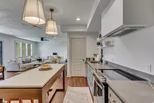 5009 N Ravencrest Ln E, Lehi, UT 84043 - Photo 51