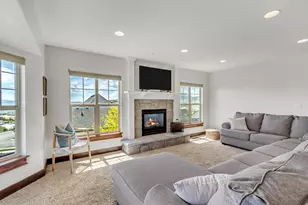 5009 N Ravencrest Ln E, Lehi, UT 84043 - Photo 13