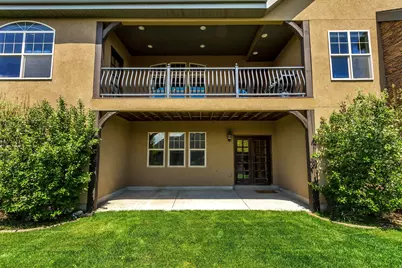 5009 N Ravencrest Ln E, Lehi, UT 84043 - Photo 63