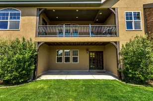 5009 N Ravencrest Ln E, Lehi, UT 84043 - Photo 63