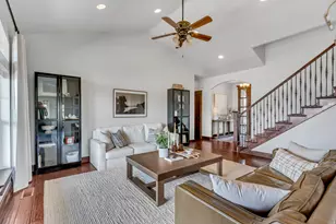 5009 N Ravencrest Ln E, Lehi, UT 84043 - Photo 9