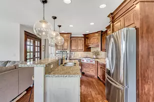 5009 N Ravencrest Ln E, Lehi, UT 84043 - Photo 17