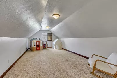 5009 N Ravencrest Ln E, Lehi, UT 84043 - Photo 43