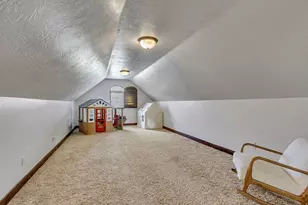 5009 N Ravencrest Ln E, Lehi, UT 84043 - Photo 43