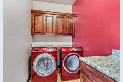 5009 N Ravencrest Ln E, Lehi, UT 84043 - Photo 37