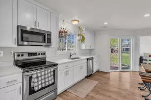 757 W 200 N, Salt Lake City, UT 84116 - Photo 11