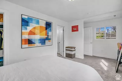 757 W 200 N, Salt Lake City, UT 84116 - Photo 29