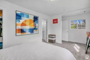 757 W 200 N, Salt Lake City, UT 84116 - Photo 29