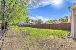 757 W 200 N, Salt Lake City, UT 84116 - Photo 31