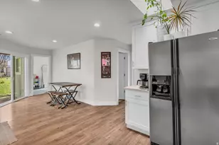 757 W 200 N, Salt Lake City, UT 84116 - Photo 13