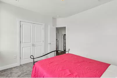 757 W 200 N, Salt Lake City, UT 84116 - Photo 19