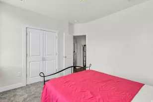 757 W 200 N, Salt Lake City, UT 84116 - Photo 19